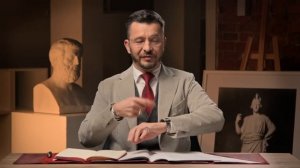 Почему мы раздражаемся на близких и что с этим делать?