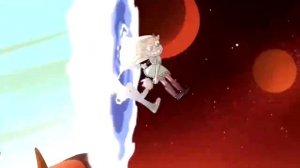 Стар против сил зла ПОЛНОЕ ИНТРО 3 сезона Star vs the forces of evil Заставка