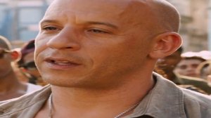 Мем "Не важно что у машины под капотом самое главное это тот кто сидит за рулём"