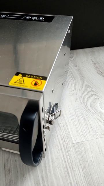 Как правильно сушить пластик для 3д-печати/#shorts смотреть онлайн