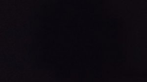 2 раунд 1 тура IGRUHA⚔️Nike Mihan