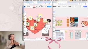 MIRO уходит из России?! | Обзор на три аналога Миро