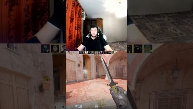 поднимаем рейтинг до 5000? смотреть онлайн