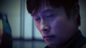 Песня Клип ВЕДУЩИЙ из ИГРЫ В КАЛЬМАРА 2 Betsy, Мария Янков