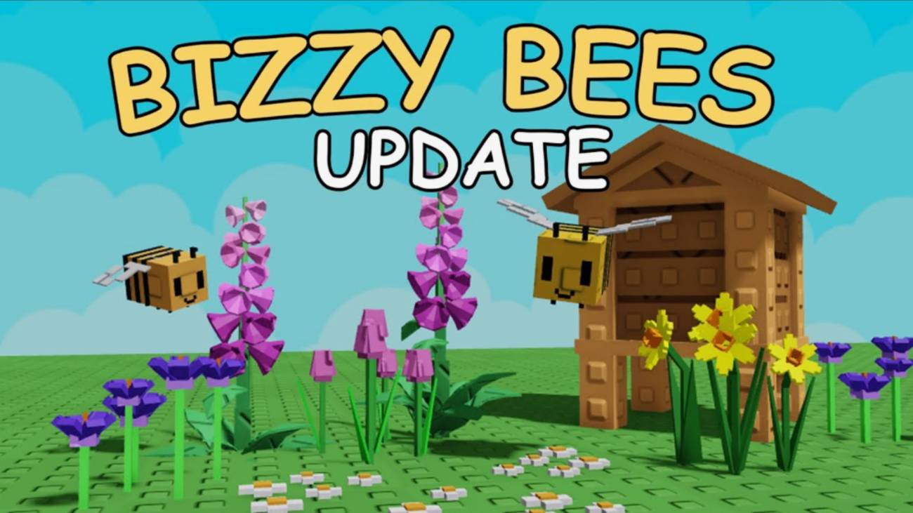 как получать много мёда без дюпа и читов в grow a garden в роблокс смотреть онлайн