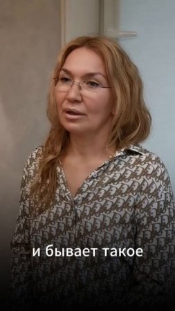 Что скрывается за одиночеством