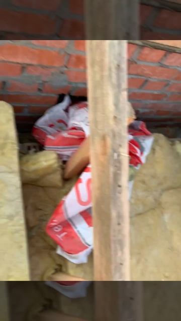 Реставрация - переделка Кровли смотреть онлайн