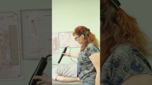 Как сделать себя здоровым? 
С Активатором клеток это легко!!!