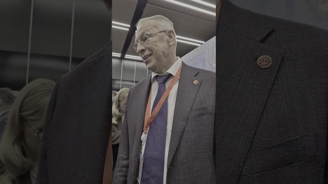 XIII ПМЮФ-2025.Сессия ПРАВОВЫЕ ИДЕИ ДЕКАБРИСТОВ (16)