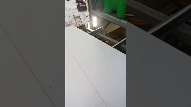 Сэндвич панели смотреть онлайн