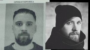 ⚡️Опубликованы фотографии главного подозреваемого в налете дронов на российские авиабазы.