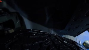 Подкрылки с Шумоизоляцией на Танк 300 Видео Инструкция