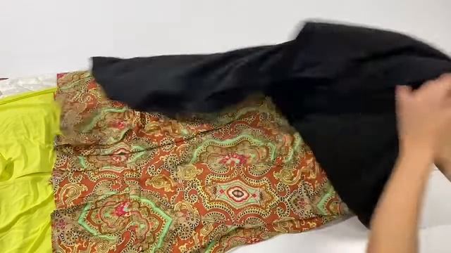 Лот - 1735 літні плаття мікс брендів