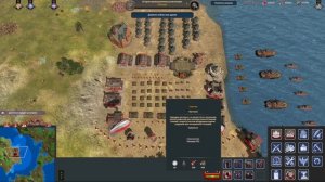 Быстрый Обзор Польши I War Selection