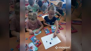 MovaviClips_Video_20250524-152224[1] Муравьи