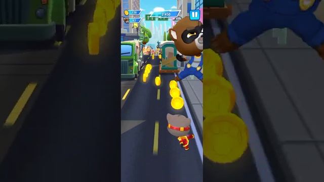 Я играл говорящий дом 🏡 смотреть онлайн