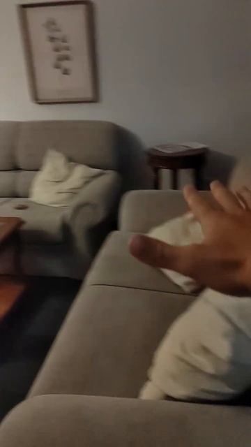 рум тур нашего дома на 30 дней смотреть онлайн