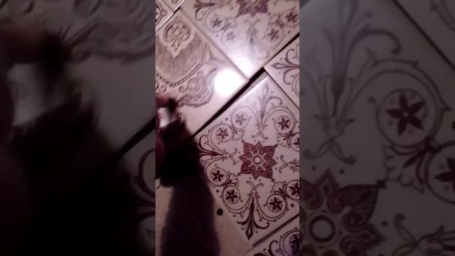 плитка СССР весной выйдет вторая часть смотреть онлайн