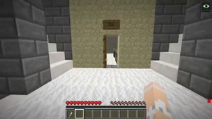 КАК МЕНЯЛАСЬ ДЕВУШКА ДЕМОН МУТАНТ И ЕЁ ЖИЗНЕННЫЙ ЦИКЛ
