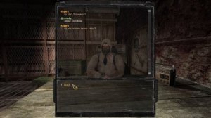 S.T.A.L.K.E.R. Зов Припяти - Лучший в своем роде