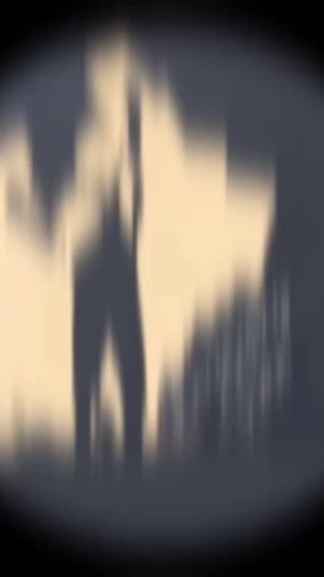 Нанесения декоративной штукатурки #декоративнаяштук? смотреть онлайн