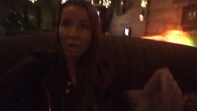 Один день лета смотреть онлайн