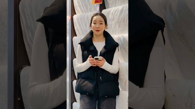 Обои сайлағанда 3 қате смотреть онлайн