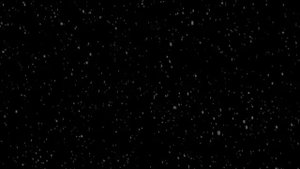 Футаж снега на черном фоне | Футаж падающий снег | Скач?