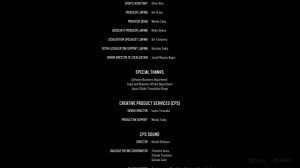 DAYS GONE. Прохождение. Часть 35. ВОЛЬНЫЙ БАЙКЕР [ФИНАЛ]