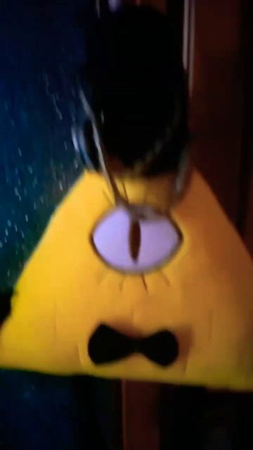 билл шифр смотреть онлайн