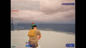 ЛУЧШИЙ ТЕМНЫЙ РЕДУКС ДЛЯ ВЗП | РЕДУКС ГТА 5 РП