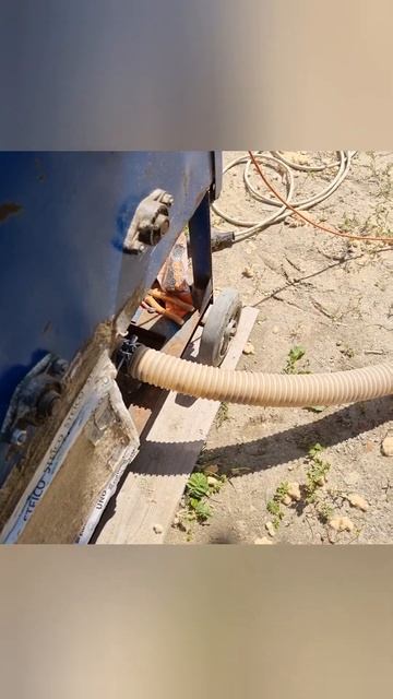 A-Frame утеплили, перешли на соседа. Коллегам спасибо за р смотреть онлайн