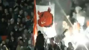 Алёша Lacoste   Красно белый легион by NEX company