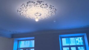 Покраска Little Greene\ Закончили объект