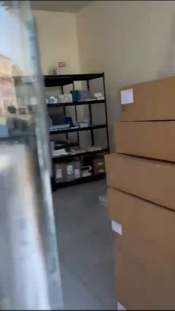 Ереванский филиал потихоньку оживает. #ереван #лепнин? смотреть онлайн