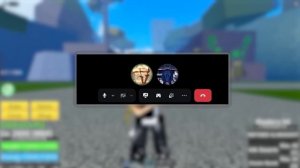 НУБ УГАДЫВАЕТ РЕДКОСТЬ ОРУЖИЙ в Блокс Фрукт | Roblox Blox Frui