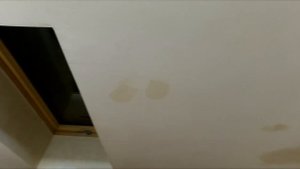 Рекомендую в грунтовку добавлять краску