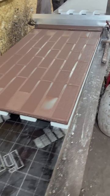 Термопанели 89180173476 смотреть онлайн