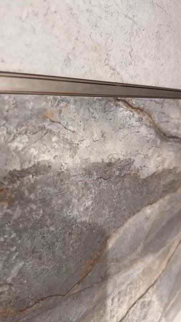 Delacora Nebraska Керамическая плитка в 3dplitka.ru (A4-21) смотреть онлайн