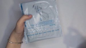 Распаковка карт Stray Kids || k-pop haul ep. 12