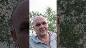 Борьба с Борщевиком