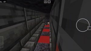 КАРТА ПОППИ ПЛЕЙТАЙМ в МАЙНКРАФТЕ / 1 ЧАСТЬ / DjonyXS