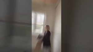 Сдача дома | Отзыв счастливых клиентов