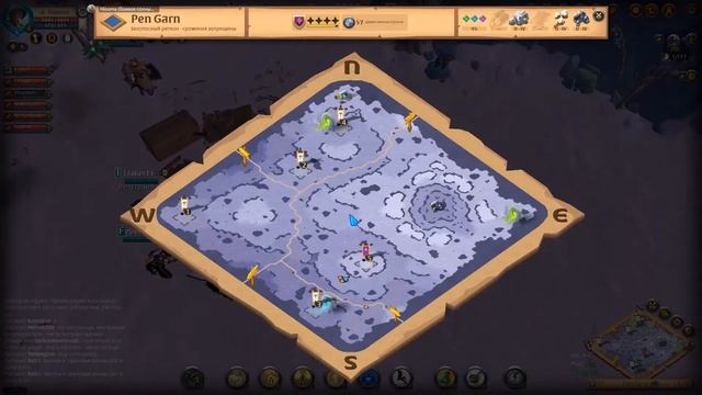 Самострелы сила, ЗВЗ магила смотреть онлайн