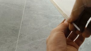 Снятие и замена трансформатора на потолке с подсветко