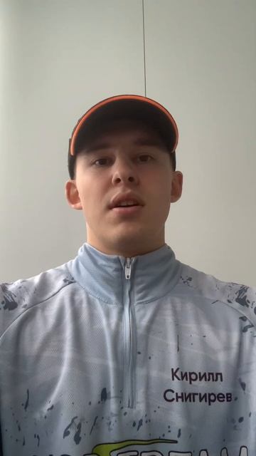 Оснастка силиконовых приманок #norstream #fishing #рыбалка #spi смотреть онлайн