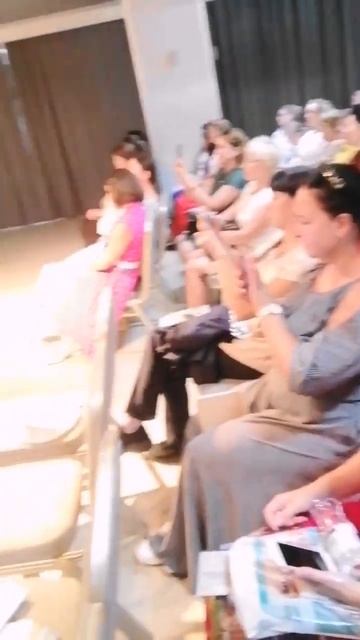 Бизнес-форум Орифлэйм Новосибирск смотреть онлайн