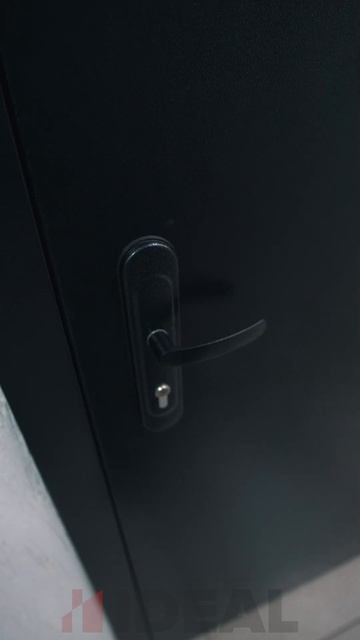 Входная дверь "Стройгост". смотреть онлайн