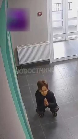 Новостничок (253)