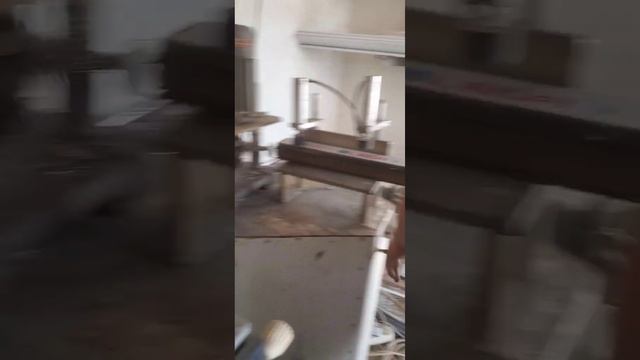 СБОРКА ПВХ ОКНА | ПЛАСТИК ДЕРАЗА ЯСАШ смотреть онлайн